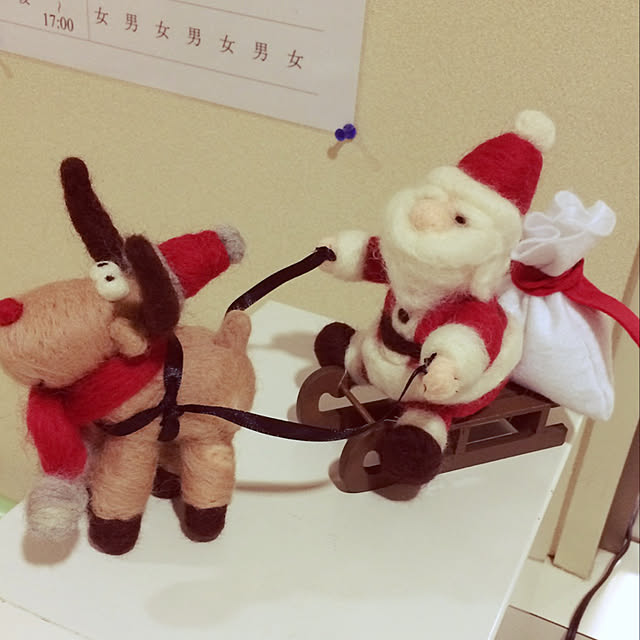 ttoganさんの実例写真