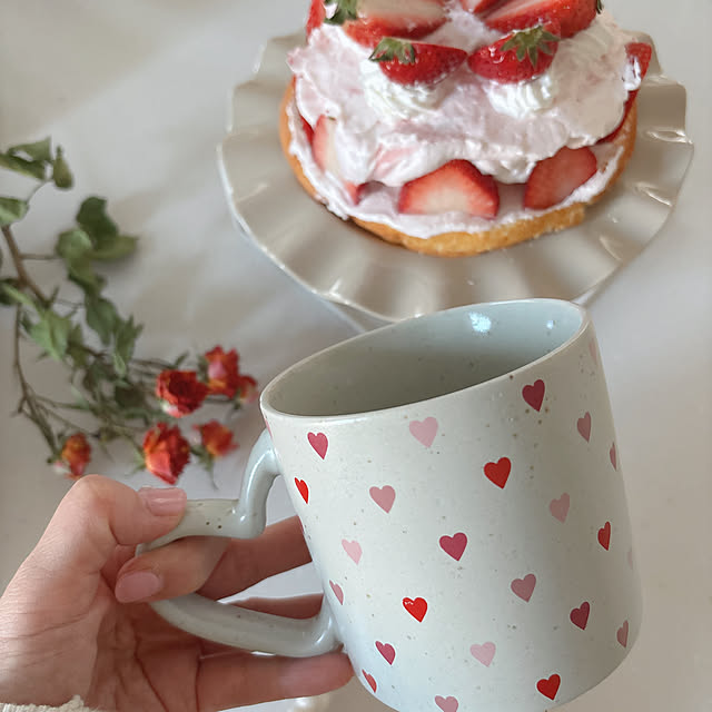 miyu39さんの部屋