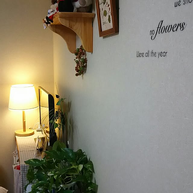 naopyiさんの実例写真