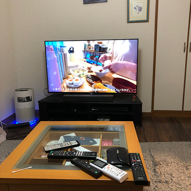 jlogin7208さんの実例写真