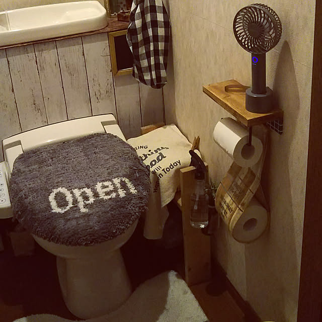 usamamaさんの実例写真