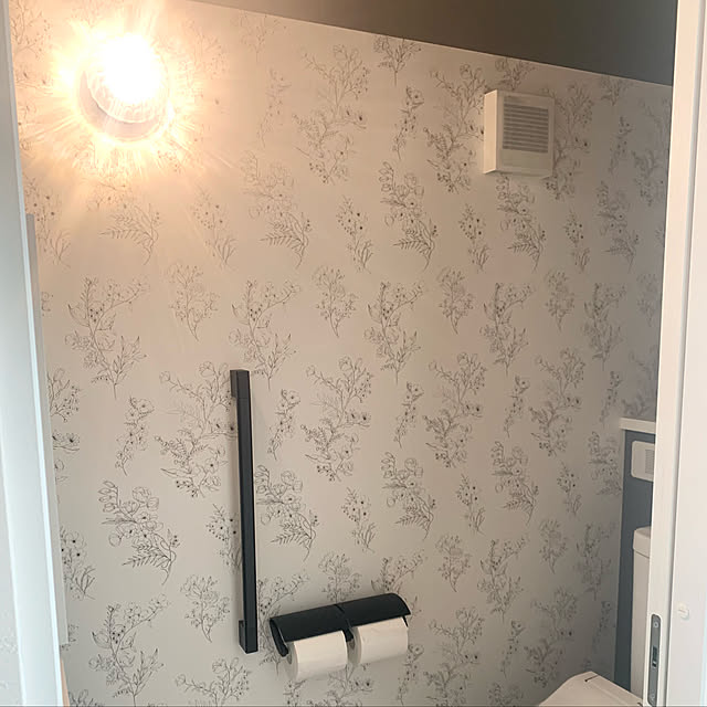 Ririさんの実例写真