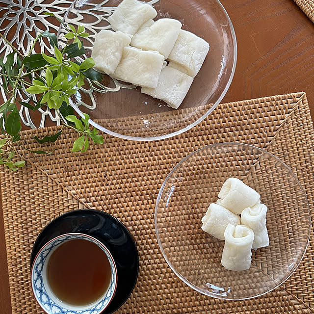 hanahana1444さんの部屋