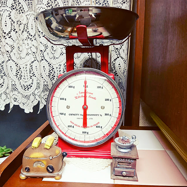 seiko44さんの実例写真