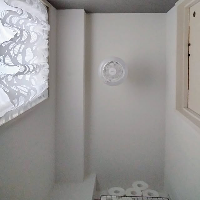 jinさんの部屋