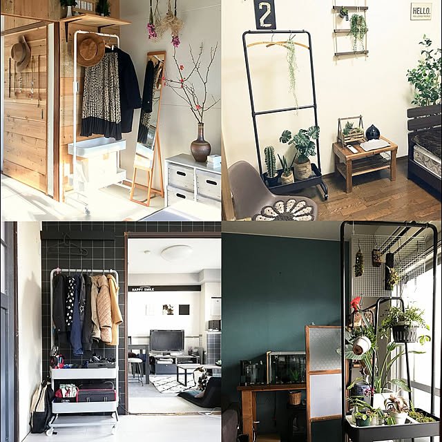 yamazen_shopさんの実例写真