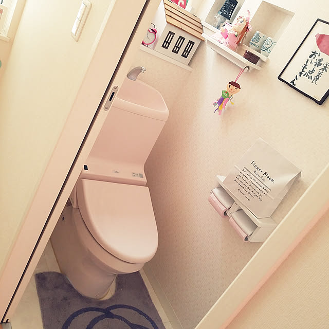 puritan_rさんの実例写真
