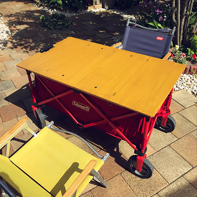 kn384さんの部屋