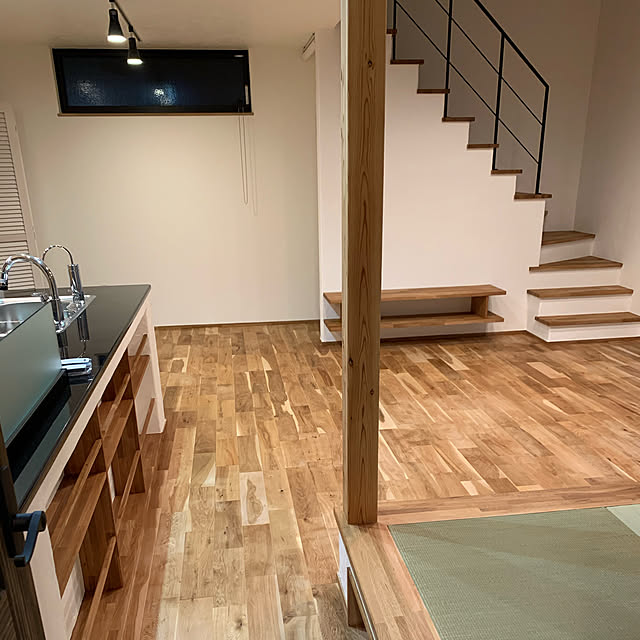 t_home.styleさんの実例写真