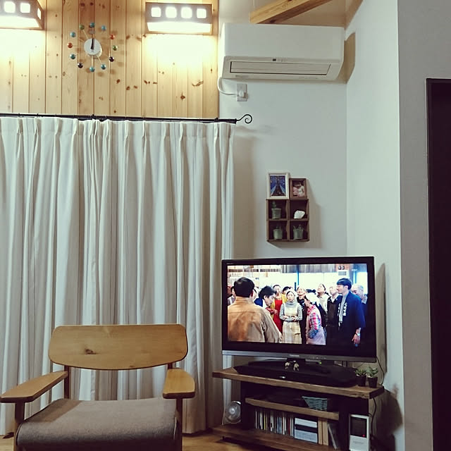 nscraftworksさんの実例写真