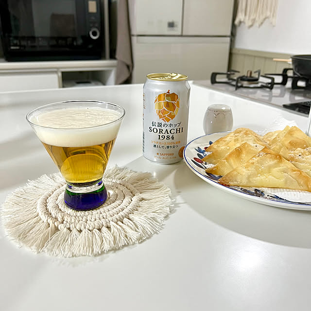 reeさんの実例写真