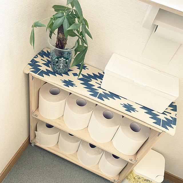 k.nky.0518さんの実例写真