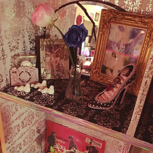 実例写真