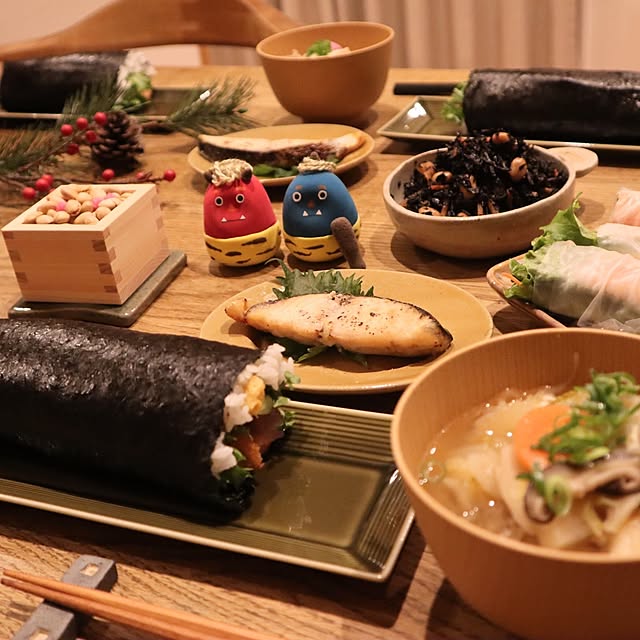 yunohaさんの実例写真