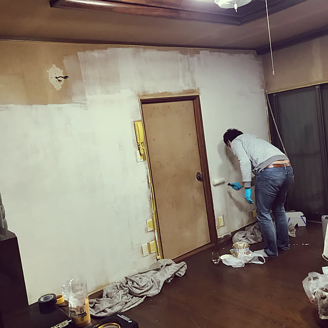 pieさんの実例写真