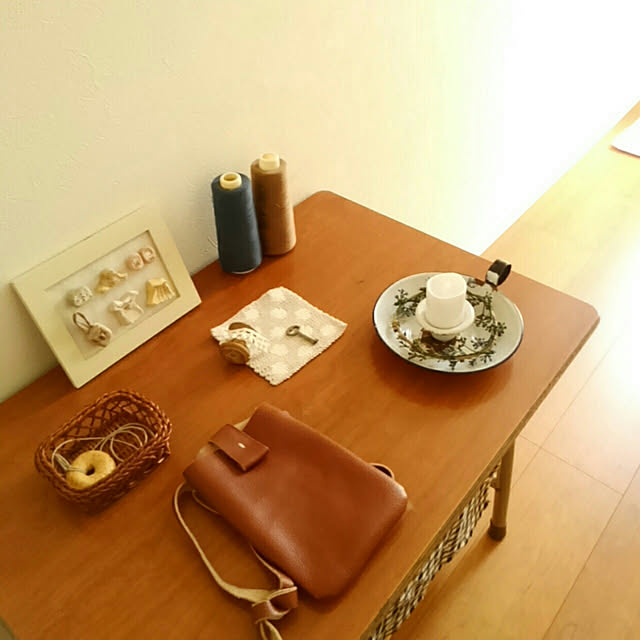 mayutan.さんの実例写真