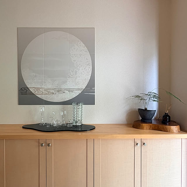 kaoriさんの部屋