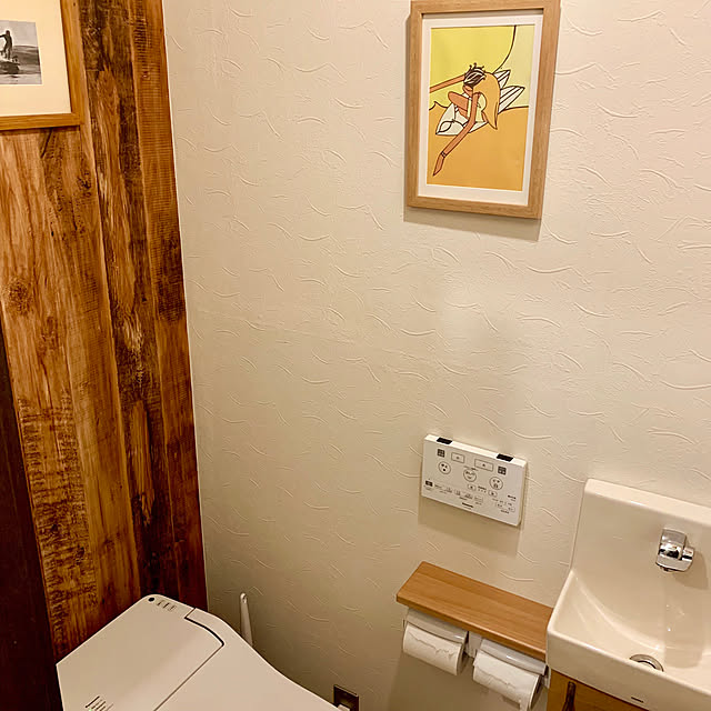 hiro1220さんの実例写真