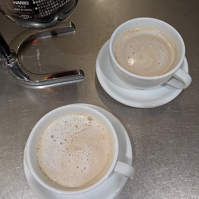 yukkyさんの部屋