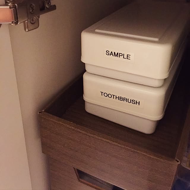 cyanさんの実例写真