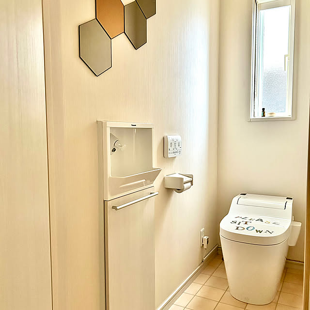 GARAGE__HOUSEさんの実例写真