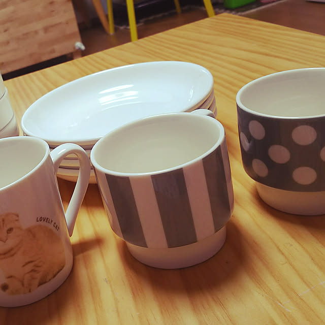 h-a-ri.mamaさんの実例写真