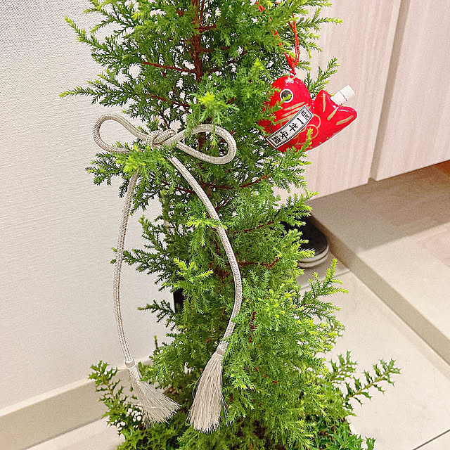 ponme33さんの部屋