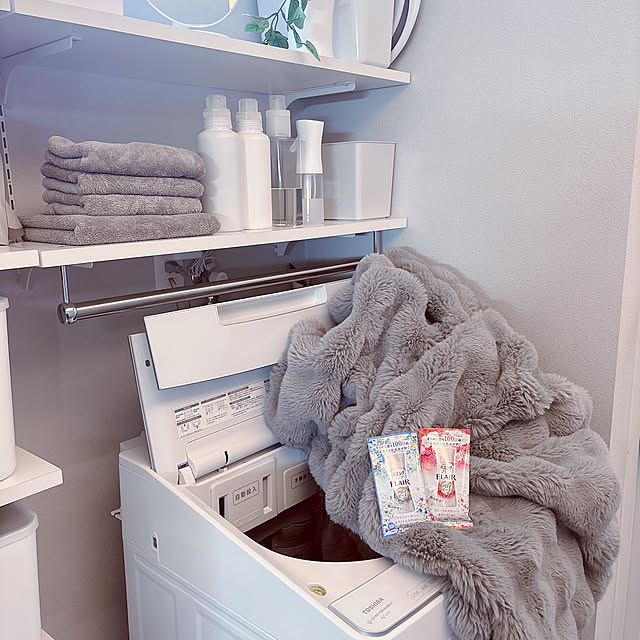 tomatoさんの実例写真