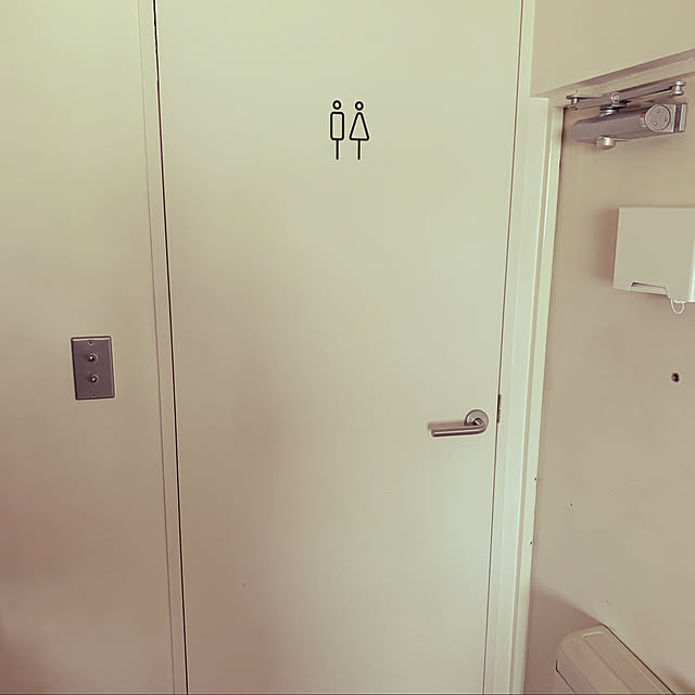 mikisukeさんの実例写真