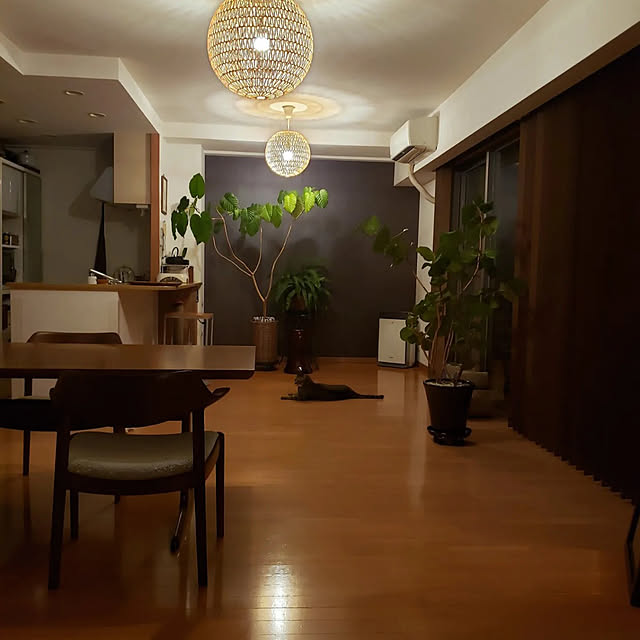 mitu_masaoさんの実例写真
