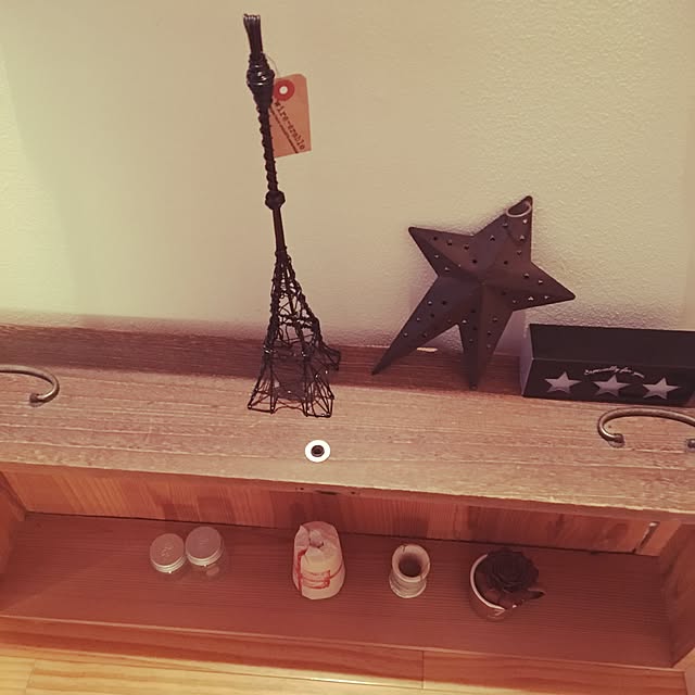 caolinpanさんの実例写真