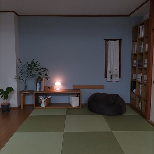 sakiさんの実例写真