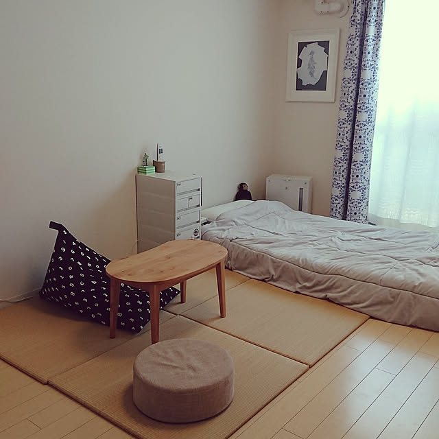 umekoさんの実例写真
