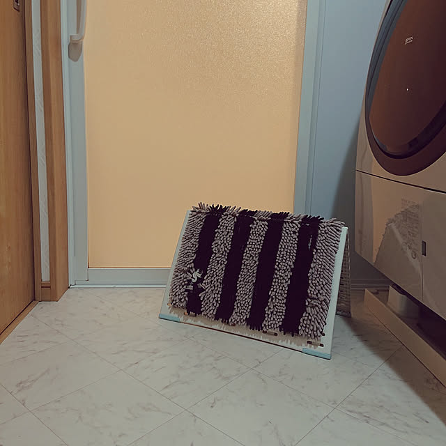 rinaさんの実例写真