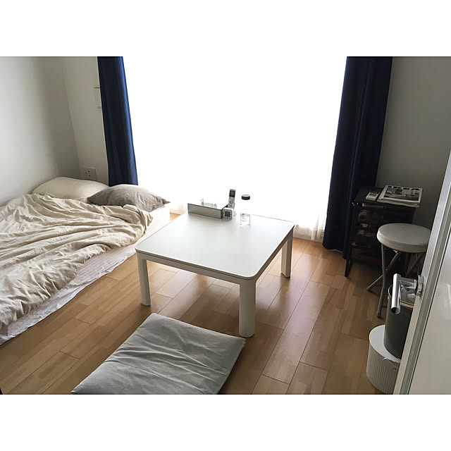 nene.roomさんの実例写真