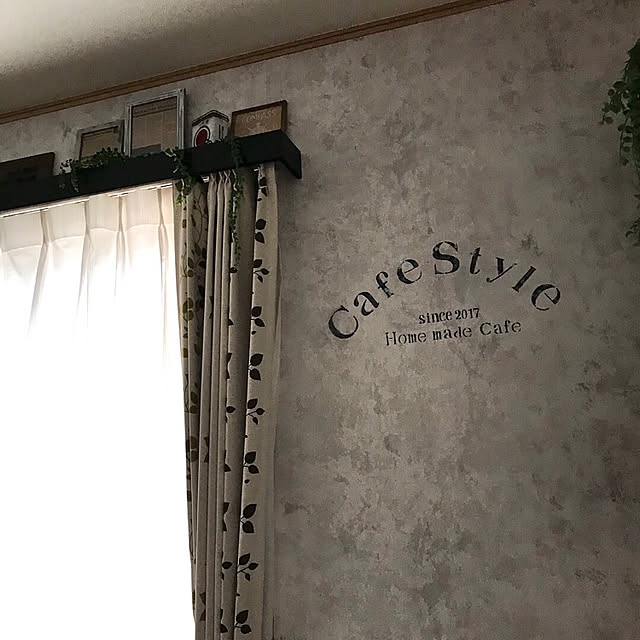 rumi_ebiさんの実例写真
