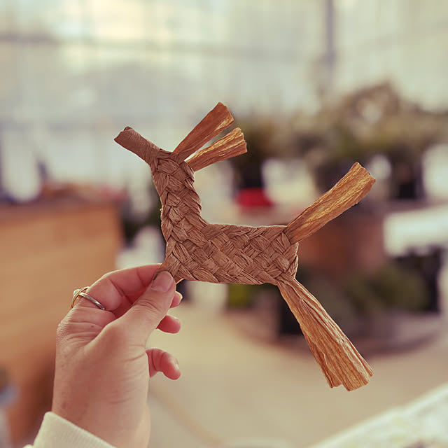 mayumiさんの部屋