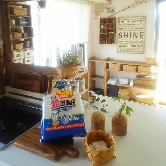 flannel.さんの実例写真