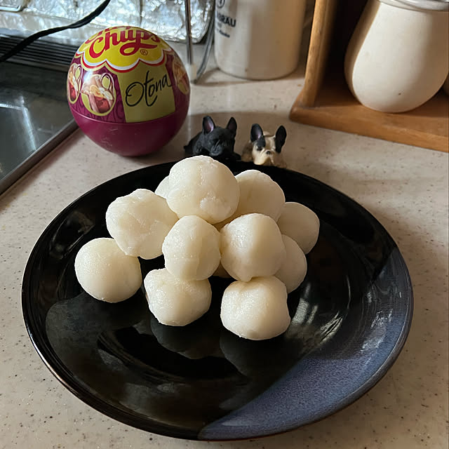 chi_gogaさんの実例写真