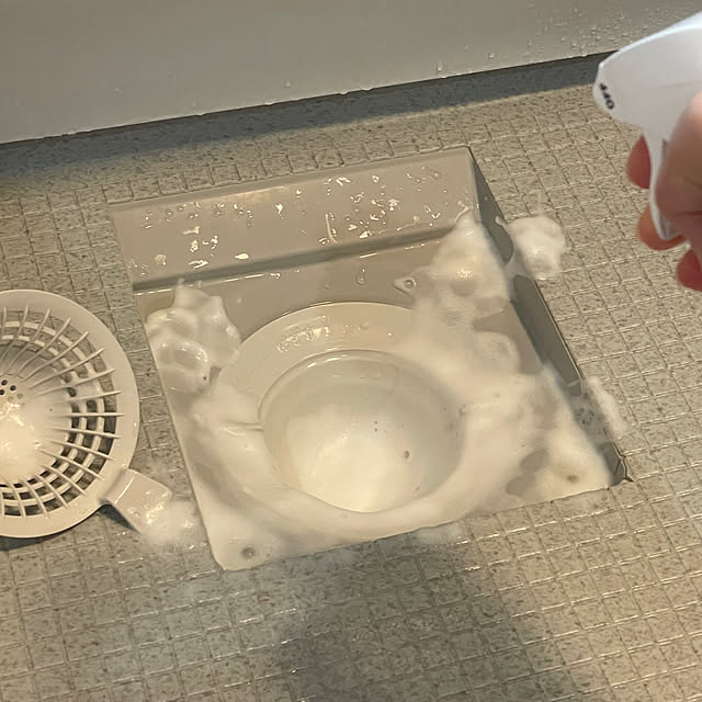 curoさんの部屋
