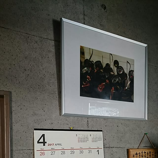 yukkyさんの実例写真