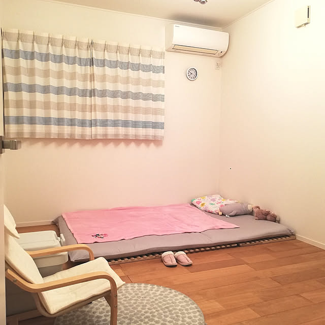 jun_y32_homeさんの実例写真