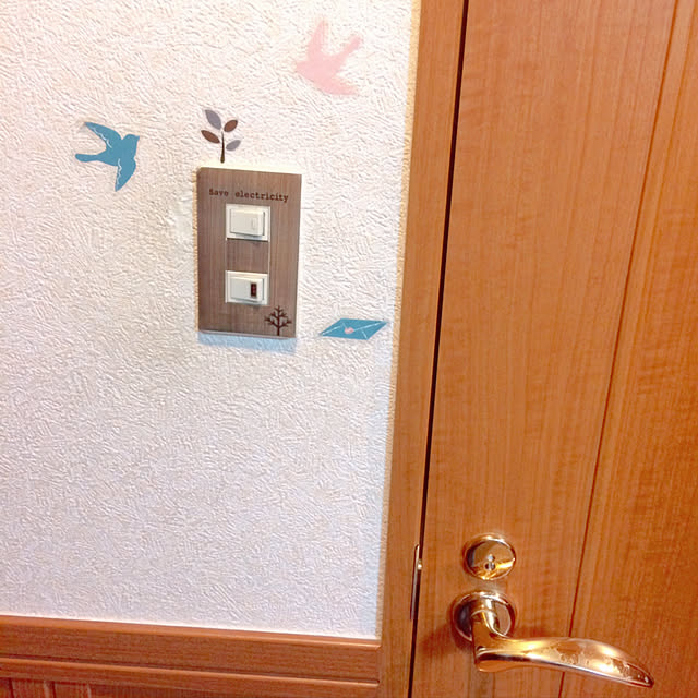 TAMAさんの実例写真