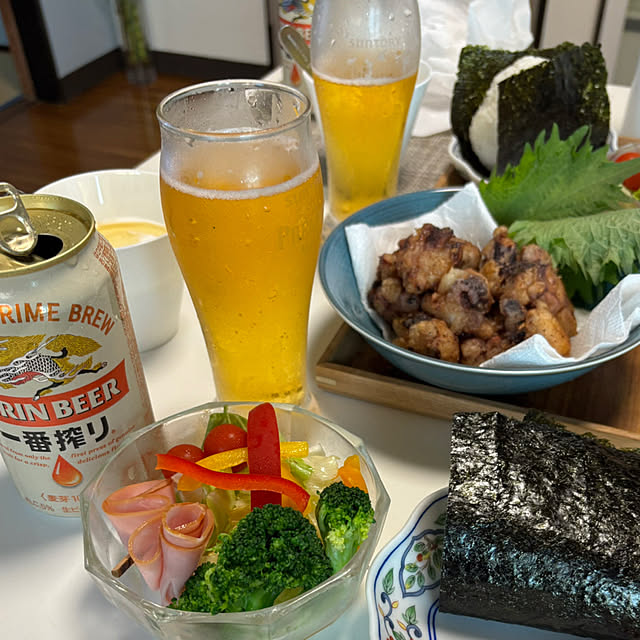 syutmmさんの部屋