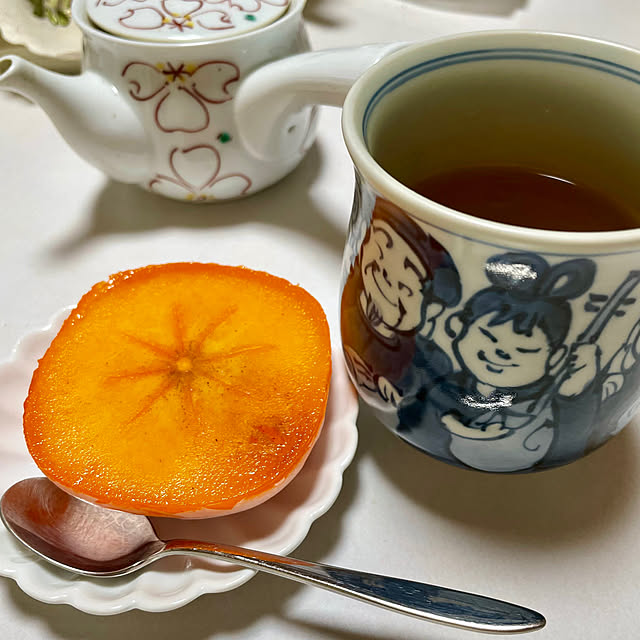 hachitomo9324さんの実例写真