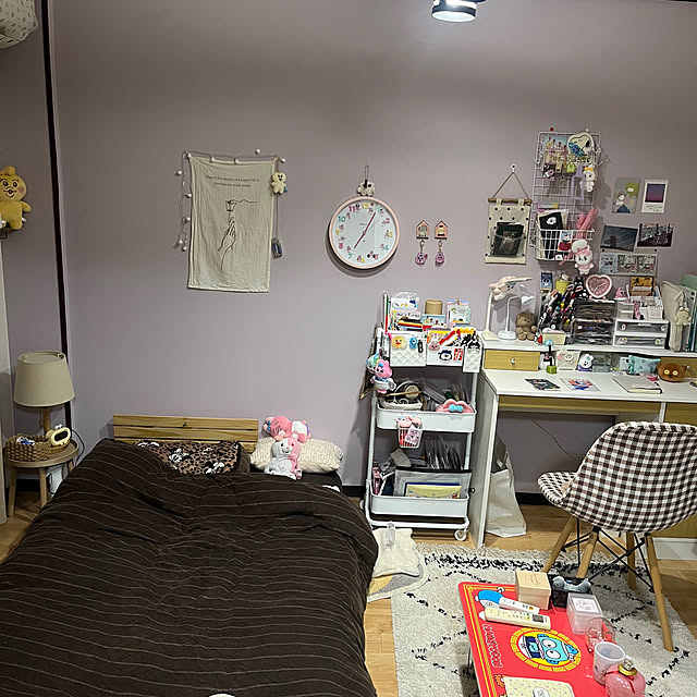 Naoさんの実例写真