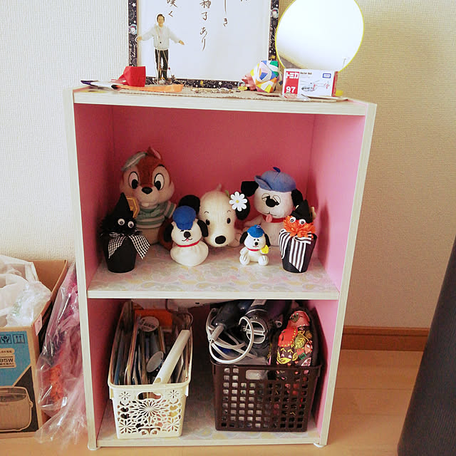 mayaさんの実例写真