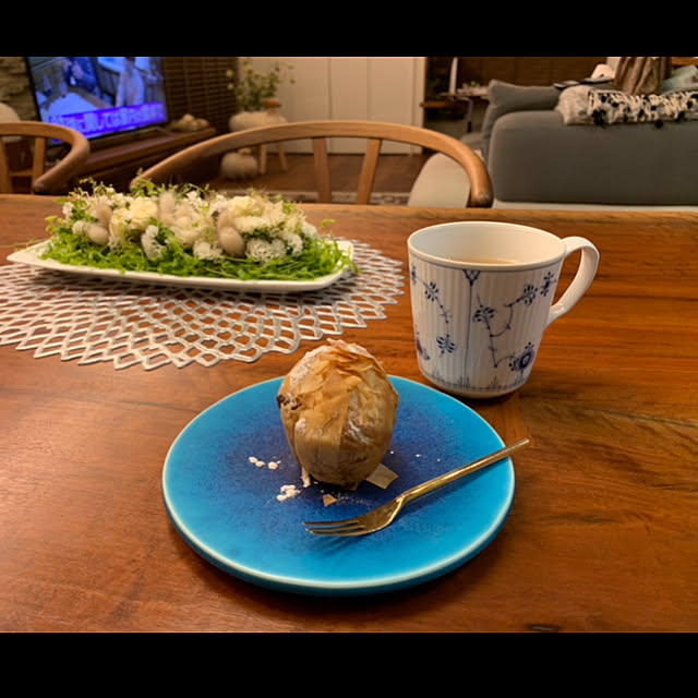Yumiさんの実例写真
