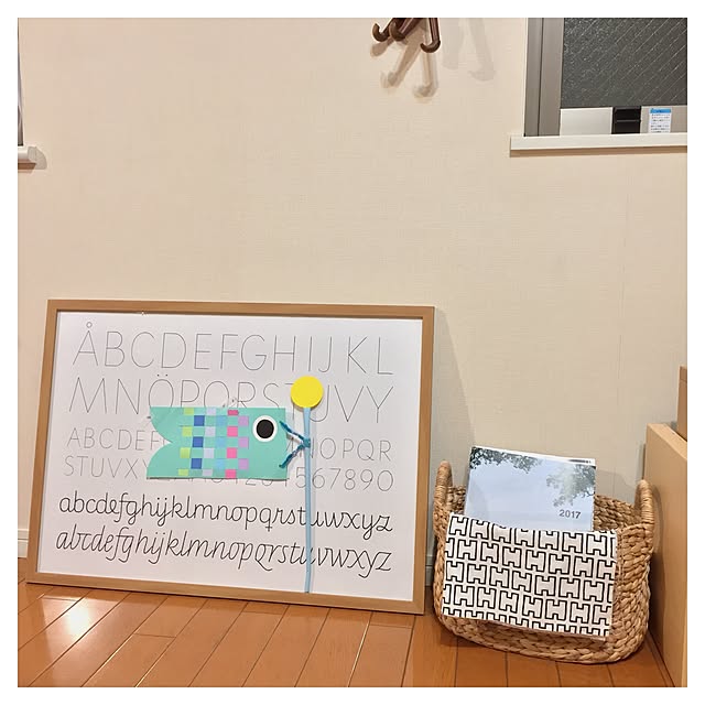 yuko96さんの実例写真