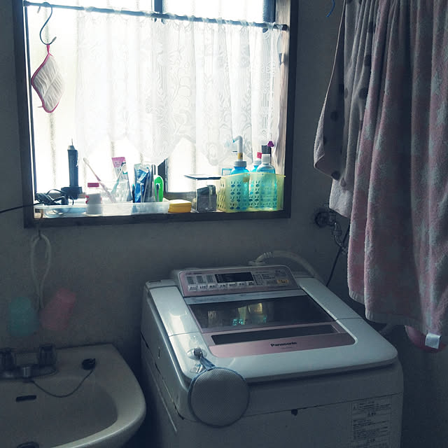 tosa---さんの実例写真